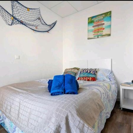 Apartamento Lauren Salou Apartman Kültér fotó