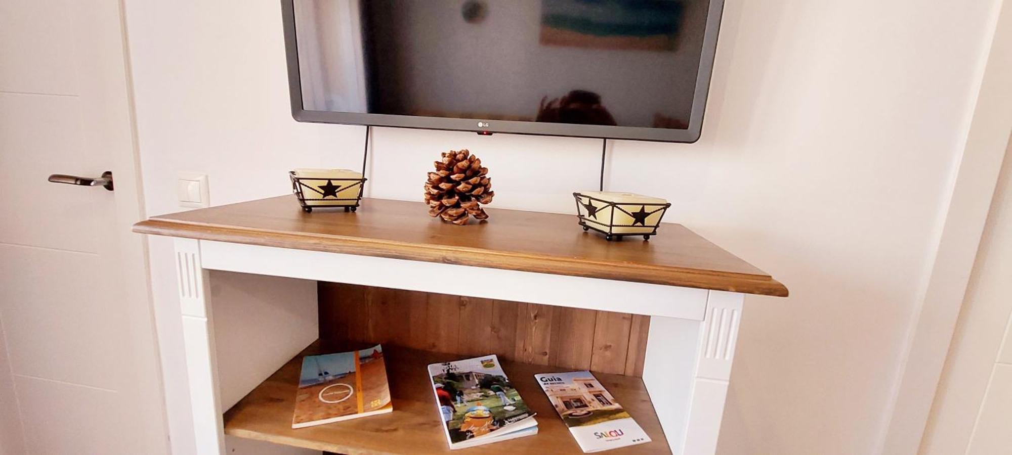 Apartamento Lauren Salou Apartman Kültér fotó