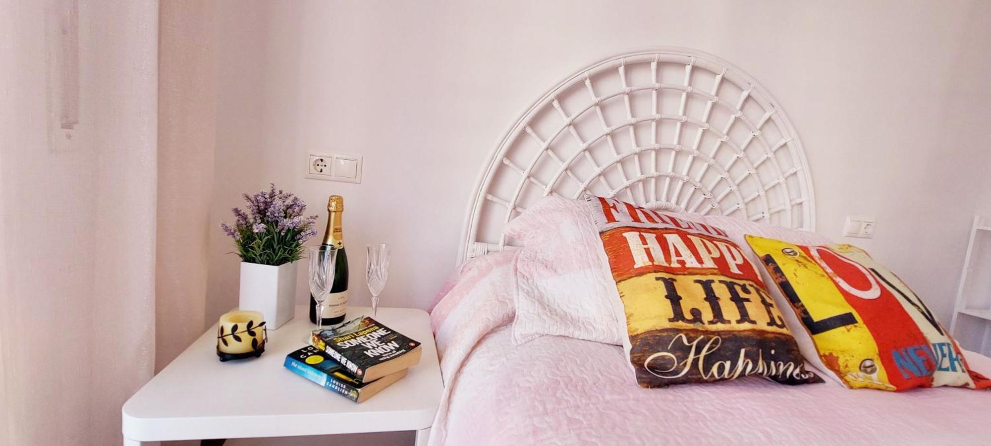 Apartamento Lauren Salou Apartman Kültér fotó
