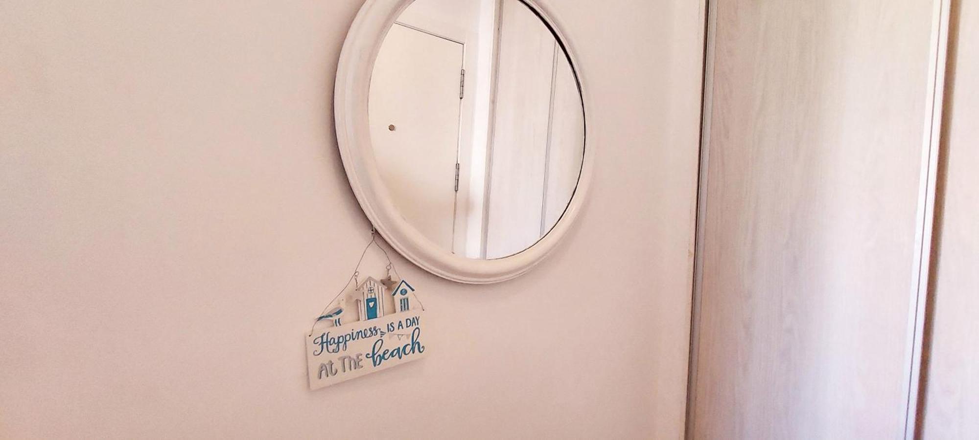 Apartamento Lauren Salou Apartman Kültér fotó